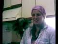 videos de La Belu Legrand Parte 3.