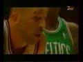 Jason_Kidd Jason_Kidd