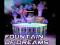 videos de Fountain of Dreams Chau Remix