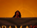Phylicia Rashad - Barack Obama Fundraiser Phylicia Rashad - Barack Obama Fundraiser