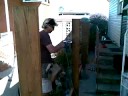 DIY Glory DIY Glory