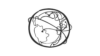 The Sun Never Sets on a Global Implementation