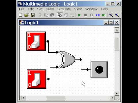 how to perform xor operation in python