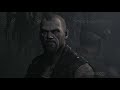 Left 4 Dead intro movie Left 4 Dead intro movie