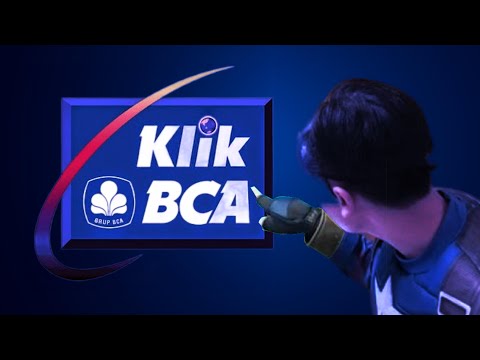 Layanan Call Center BCA Bisnis