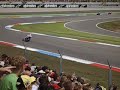 MotoGP Rossi chasing Stoner during the Dutch TT Assen 2007 MotoGP Rossi chasing Stoner during the Dutch TT Assen 2007