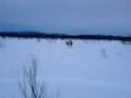 videos de summit wheelie