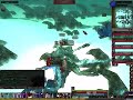 lvl 115map (part 2)