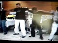 ispracaj Nurije kod Veselja