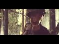 Ash - Polaris (Directors Cut)