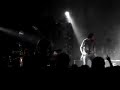 Norma Jean - The End Of All Things Will Be Televised
