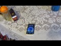 Видеообзор Huawei AF23