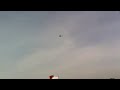 Original uploaders description- Bahrain Helicopter firing‏.. in Sitra 16 March. Thanks to rosememo