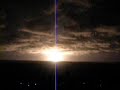 Launch of the latest Skynet satellite using an Ariane rocket Launch of the latest Skynet satellite using an Ariane rocket