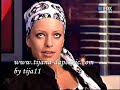 Tijana Dap?evi?  i Tamara Todevska -  \"Oralno doba\" - part 2