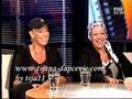 Tijana Dapčević i Tamara Todevska - Oralno doba - part 2