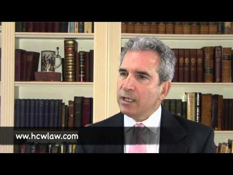 how to prove strict liability