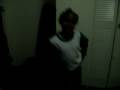 videos de Akilah Does The Birdwalk