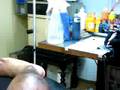 videos de Dave's Polynesian Tattoo