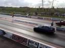 Seat Leon cupra usc 08 Seat Leon cupra usc 08