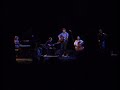 the swell season performing the frames song 'fitzcarraldo' at the orpheum theatre, boston on 2007-11-21.

special guest appearance by joe doyle (bass, frames) & colm mac an iomaire (violin, frames)