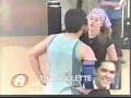 Letra de la cancion Yo soy - Yahir
