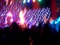 N-dubz - claton on sea 4