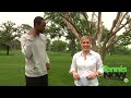 http://www.tennisnow.com/news/featured-news/gael-monfils-the-man,-the-mystery.aspx tennis now's blair henley talks to frenchman gael monfils about tough loss...