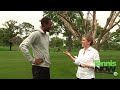 http://www.tennisnow.com/news/featured-news/gael-monfils-the-man,-the-mystery.aspx tennis now's blair henley talks to frenchman gael monfils about tough loss...