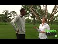 http://www.tennisnow.com/news/featured-news/gael-monfils-the-man,-the-mystery.aspx tennis now's blair henley talks to frenchman gael monfils about tough loss...