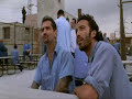 scene from 