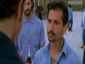 scene from 