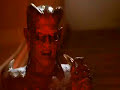 scene from 