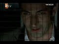 EZEL 26.BOLUM 8.KISIM 3 MAYIS 2010