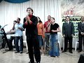grupo de louvor ibe pnorte