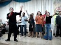 grupo de louvor ibe pnorte