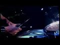 ed warby

loser (the human equation by ayreon)

ed has performed with:

after forever
aggressor
ayreon
demiurg
elegy
gorefest
hail of bullets
impact
lana lane
orphanage
star one
tempter
thanatos
valkyrie