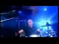 ed warby

loser (the human equation by ayreon)

ed has performed with:

after forever
aggressor
ayreon
demiurg
elegy
gorefest
hail of bullets
impact
lana lane
orphanage
star one
tempter
thanatos
valkyrie