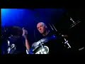 ed warby

loser (the human equation by ayreon)

ed has performed with:

after forever
aggressor
ayreon
demiurg
elegy
gorefest
hail of bullets
impact
lana lane
orphanage
star one
tempter
thanatos
valkyrie