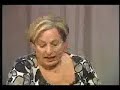 interview  cecily bressel of arizona ballet theatre: part 2