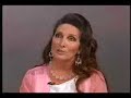 interview  cecily bressel of arizona ballet theatre: part 2