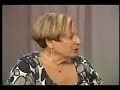 interview  cecily bressel of arizona ballet theatre: part 2