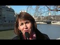 christine albanel, en deuxi�me sur la liste conduite par vincent roger, s'engage sur 3 sujets qui lui tiennent particuli�rement � coeur.
