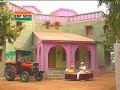 DSP seed  bajri ad 2.mp4