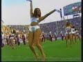 Alabama A&M Univ 2004 Magic City Classic Alabama A&M Univ 2004 Magic City Classic