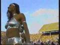 M-Univ-2004-Magic-Ci