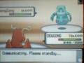 videos de Guyu vs Tyler_pwn