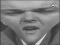 Chachacha - Manhattan Ru�z - La mortadela