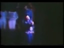 Elvis Presley - Hurt  03-17-76