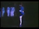 Elvis Presley - Hurt  03-17-76